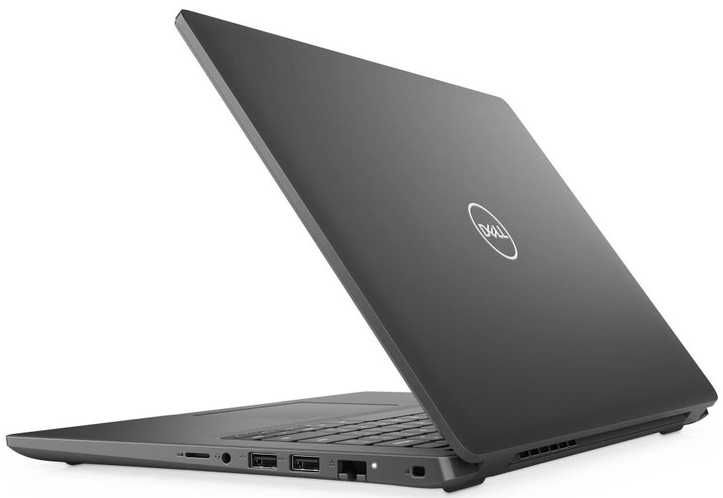 DELL LATİTUDE 3410 İNTEL İ5 10310 - 8 GB RAM - 256 GB SSD NOTEBOOK