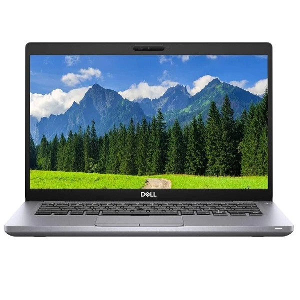 DELL LATİTUDE 5410 İNTEL İ5 10310 - 8 GB RAM - 256 GB SSD NOTEBOOK