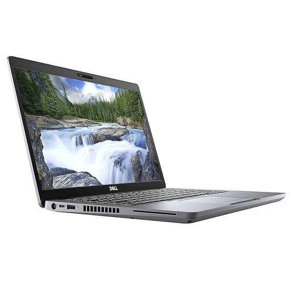 DELL LATİTUDE 5410 İNTEL İ5 10310 - 8 GB RAM - 256 GB SSD NOTEBOOK