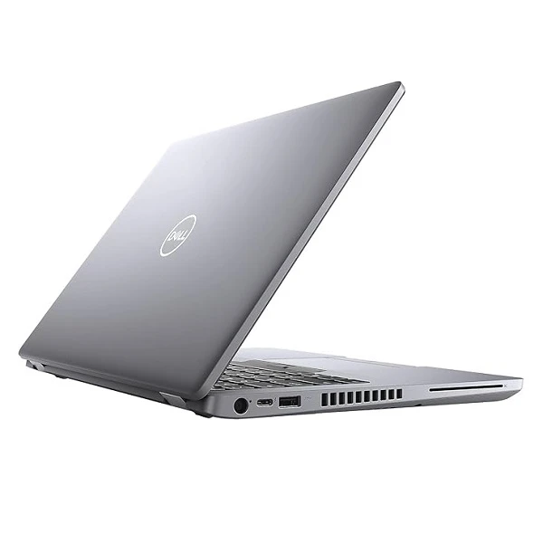 DELL LATİTUDE 5410 İNTEL İ5 10310 - 8 GB RAM - 256 GB SSD NOTEBOOK
