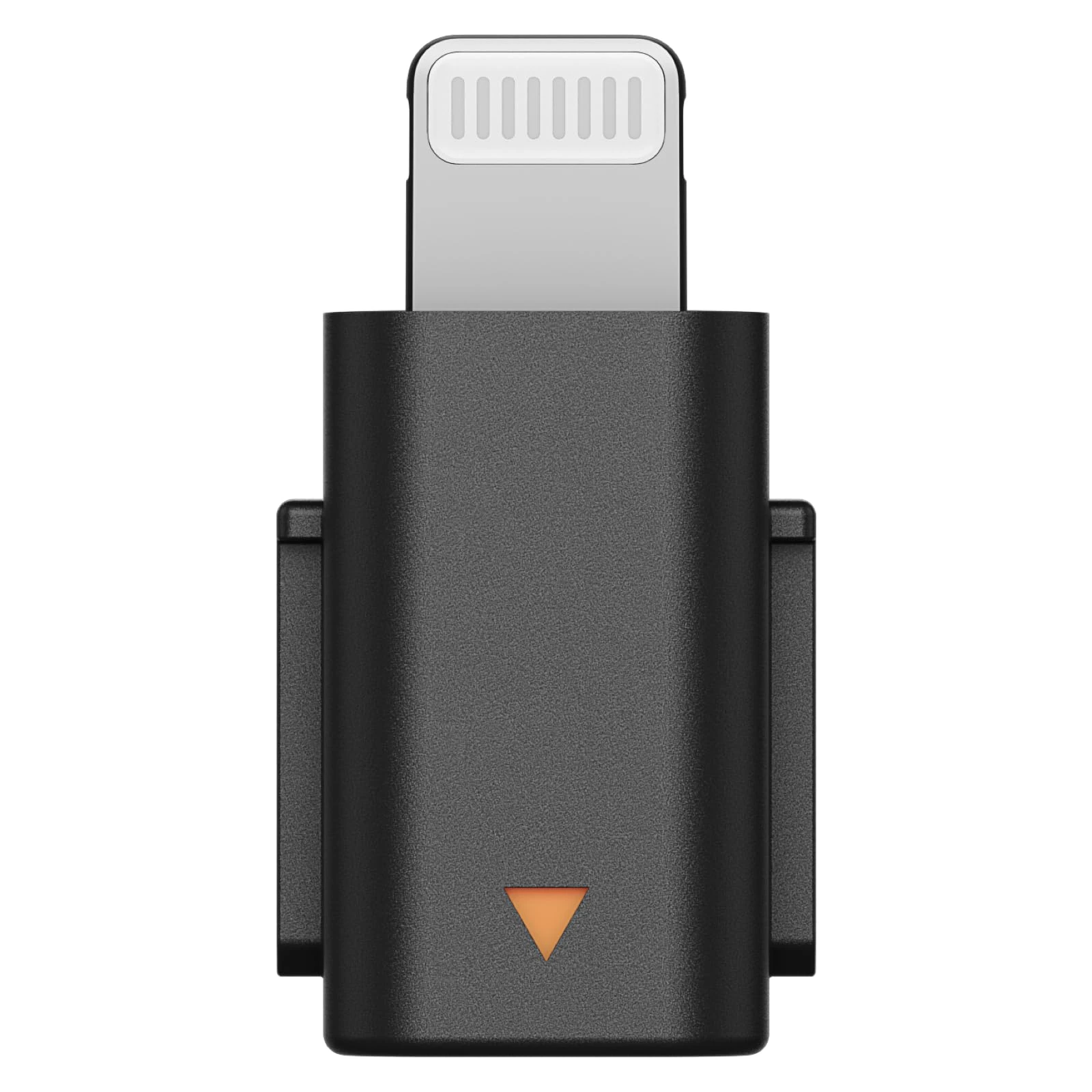 DJI Mic Mini Mobile Phone Adapter (Lightning)