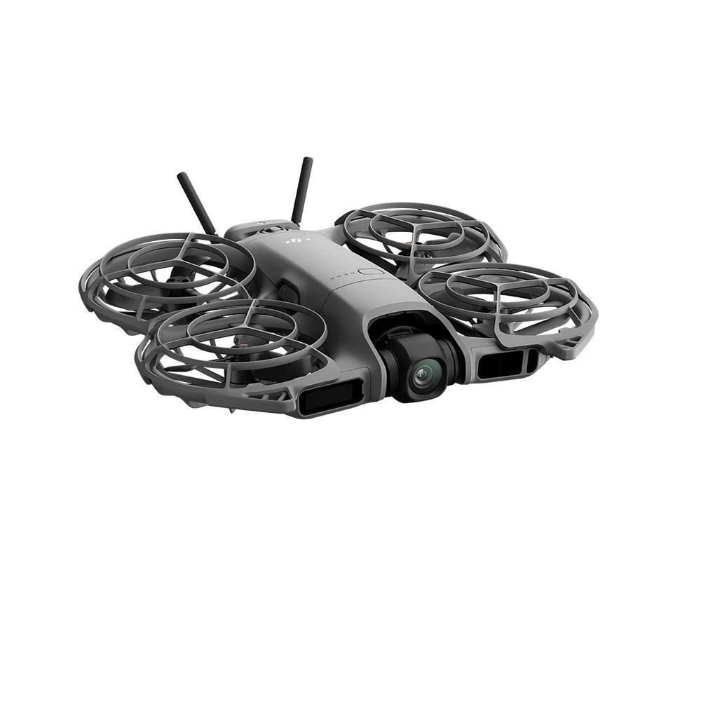 DJI Neo 2 Fly More Combo RC-N3 Kumandalı Drone