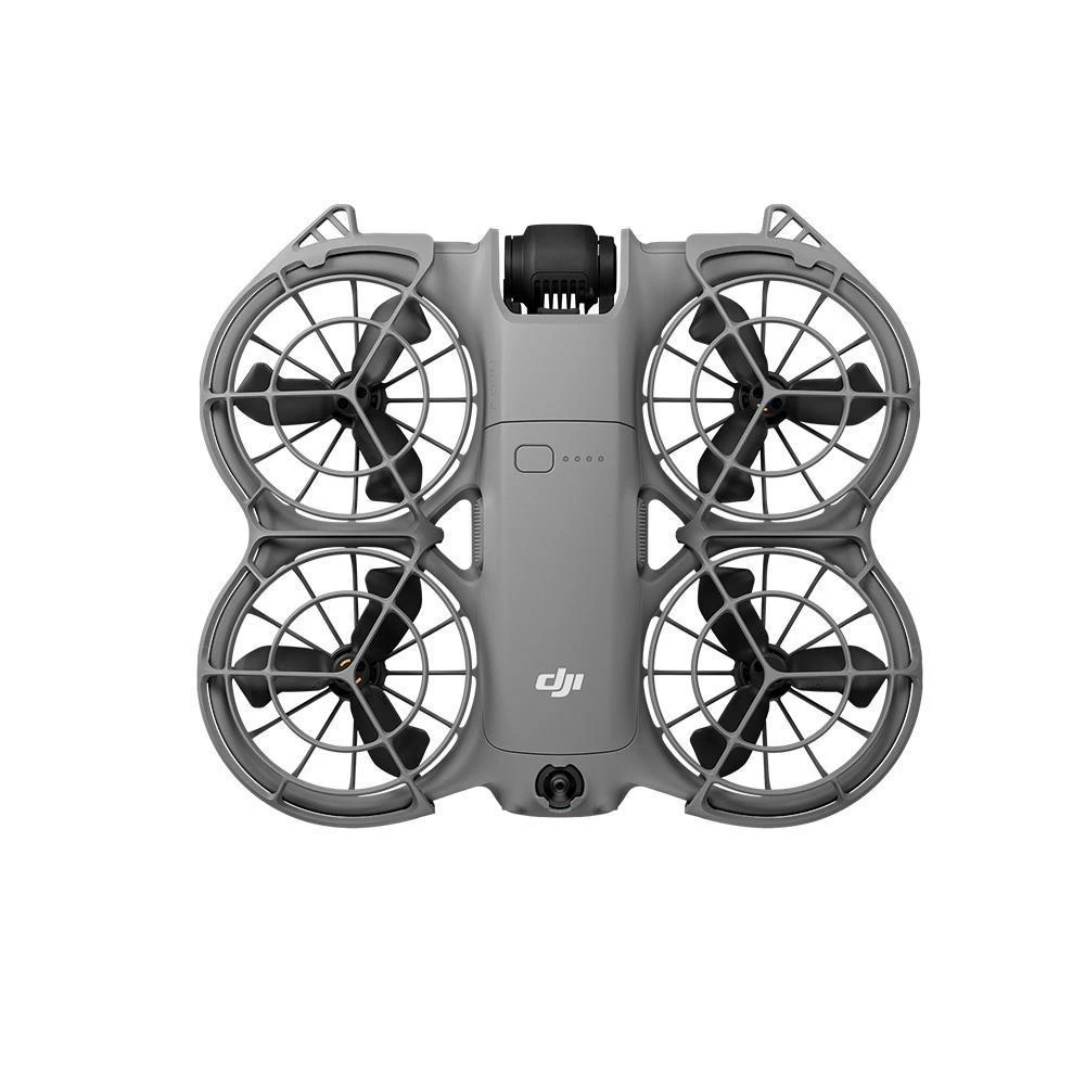 DJI Neo 2 Fly More Combo RC-N3 Kumandalı Drone