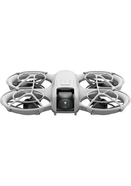 DJI Neo Fly More Combo Drone (DJI Türkiye Garantili)