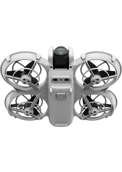 DJI Neo Fly More Combo Drone (DJI Türkiye Garantili)