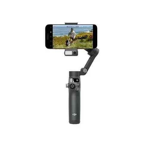 DJI OSMO MOBILE 7P