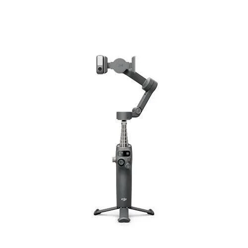 DJI OSMO MOBILE 7P