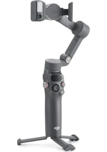 DJI Osmo Mobile 8 Gimbal