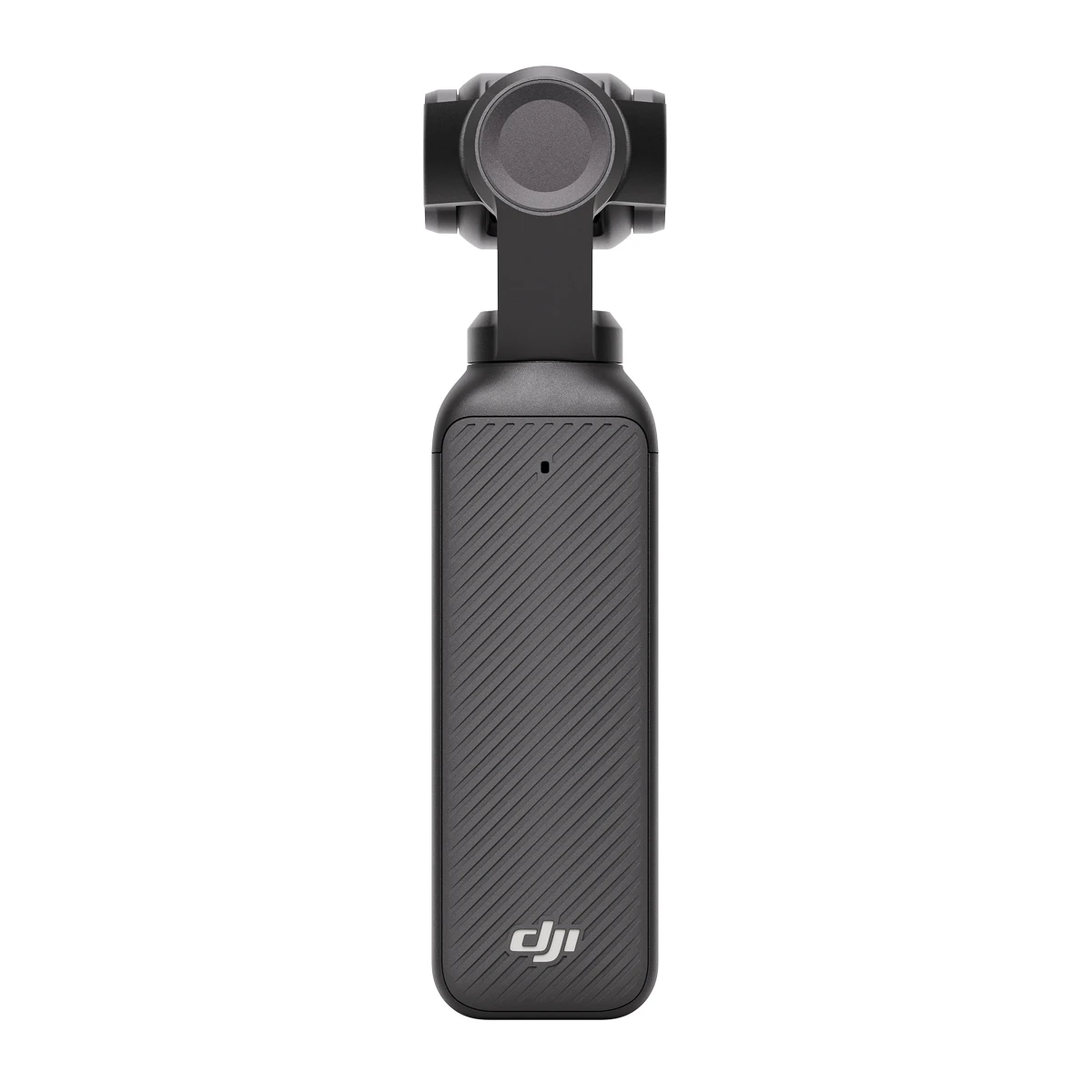 DJI OSMO POCKET 3 4K GİMBAL KAMERA
