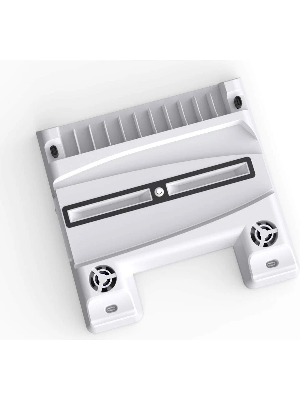 DOBE PS5 FANLI ŞARJ STANDI PLAYSTATION 5 DOCK
