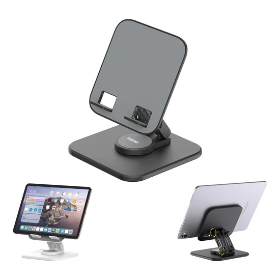 DUDAO F10 MAX TABLET STAND 360 DERECE