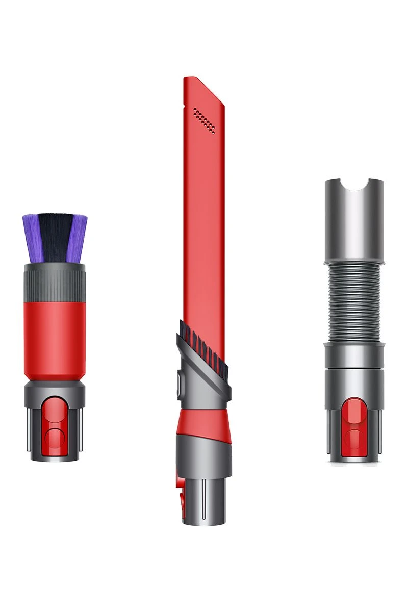 Dyson Detaylı Temizlik Seti