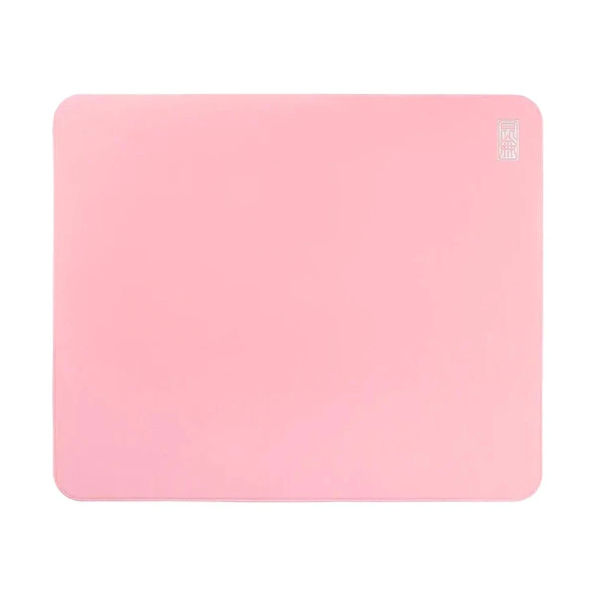 ESPTİGER SHAN HAİ SERİES [CHUAN YUN] PORON MOUSEPAD