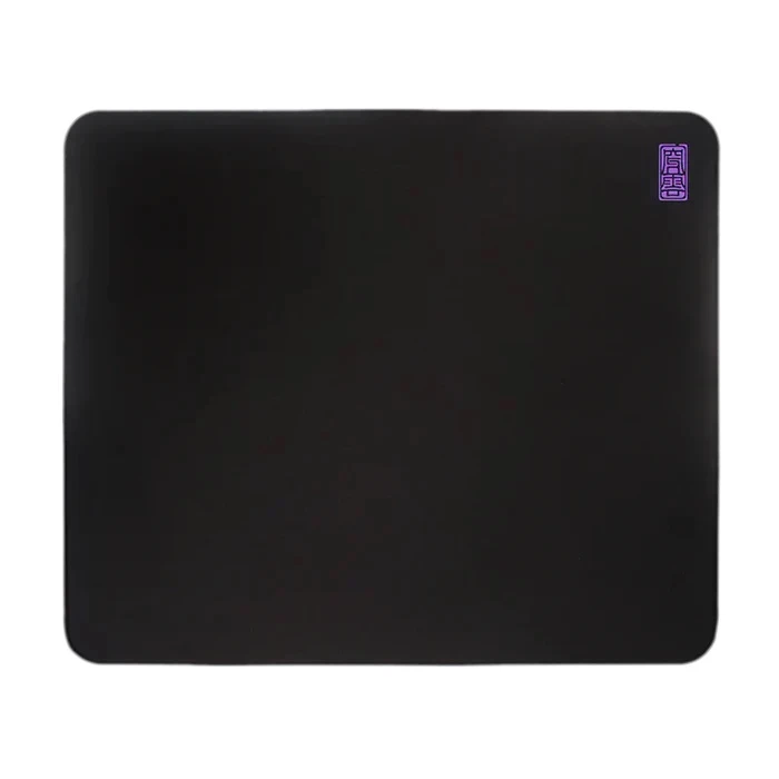 ESPTİGER SHAN HAİ SERİES [KUN LUN] PORON MOUSEPAD