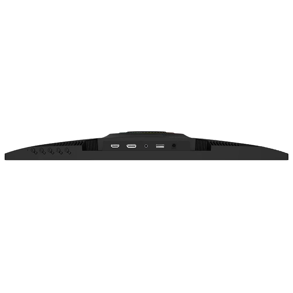 Fazeon X24F241S 23.8" 0.5 ms Full HD IPS 240 Hz Oyuncu Monitörü