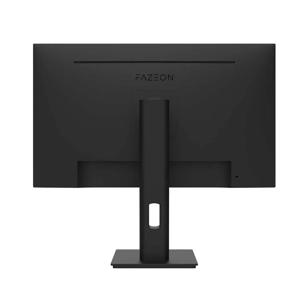 Fazeon X27F120QP 27" 0.5 ms 2K Pivot IPS 120 Hz Oyuncu Monitörü