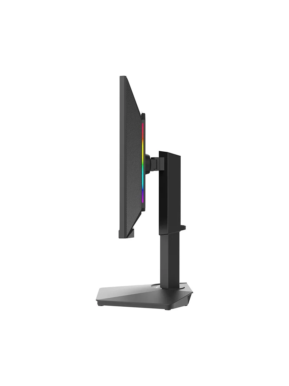 FAZEON X27F180QP 27" 0.5 MS 2K PİVOT IPS 180 HZ OYUNCU MONİTÖRÜ