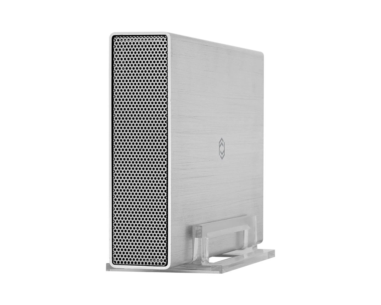 Frisby FHC-3520S USB 3.0 3.5" Harddisk Kutusu
