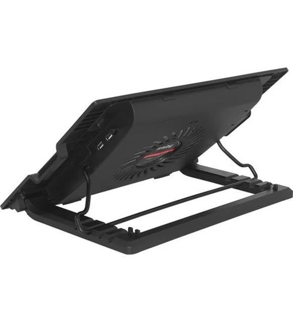 Frisby FNC-37ST 14cm Fan 10″-17″ Uyumlu Notebook Soğutucu