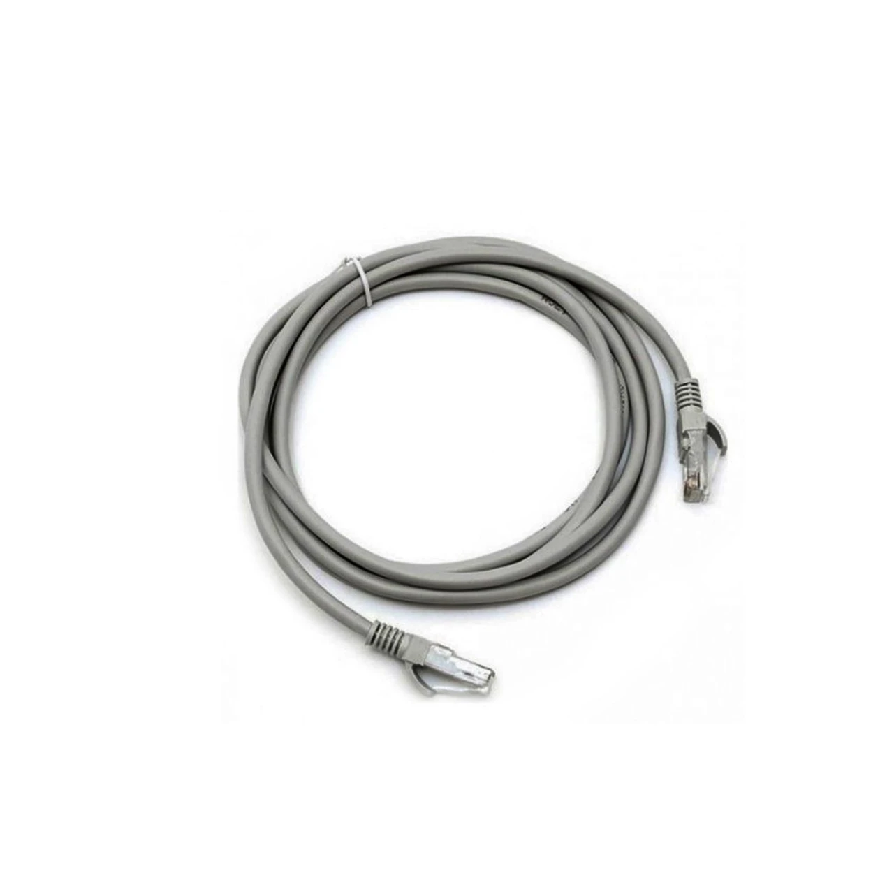 FULLY  CAT6 PATCH NETWORK ETHERNET KABLO 3 METRE