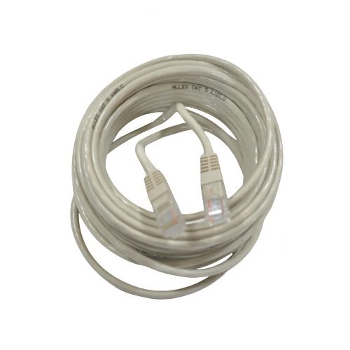 FULLY HERZ END-091B CAT5E INTERNET KABLOSU 5mt