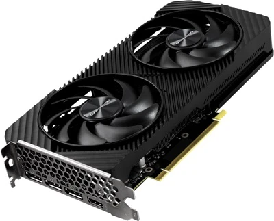 GAMEBOOSTER AMD RYZEN 5 5500 32 GB RAM 1 TB  M.2 SSD RTX 4060Tİ 8 GB GAMİNG KASA