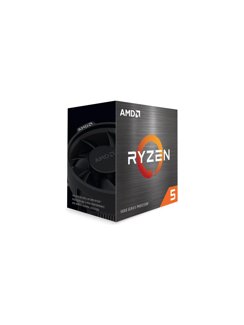 GAMİNG AMD RYZEN 5 5600 16 GB RAM 512 GB SSD RTX 4060 8 GB GAMİNG KASA