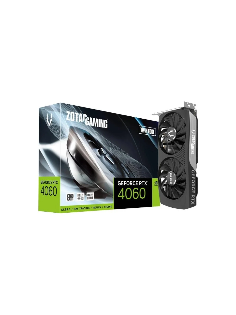 GAMİNG AMD RYZEN 5 5600 16 GB RAM 512 GB SSD RTX 4060 8 GB GAMİNG KASA