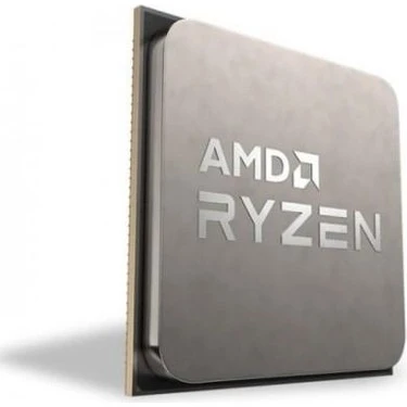 GAMİNG MSI RYZEN 5 5600 16 GB RAM 480 GB SSD GTX 1650 4 GB EKRAN KARTI GAMİNG KASA