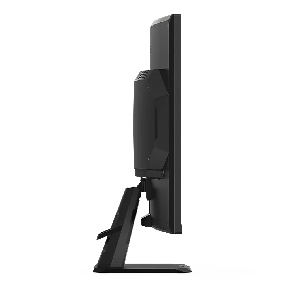 Gigabyte GS27QC 27" 1 ms 2K Curved 170 Hz Oyuncu Monitörü