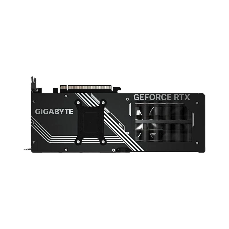 Gigabyte RTX 5070 Windforce SFF 12G GV-N5070WF3-12GD 192 Bit GDDR7 12 GB Ekran Kartı