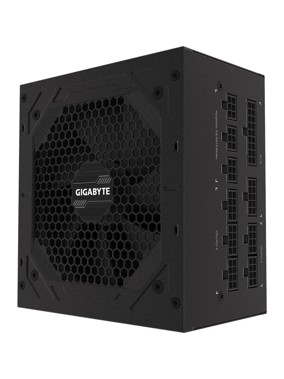 GİGABYTE P850W 80+GOLD FULL MODÜLER PSU GP-P850GM POWER SUPLY
