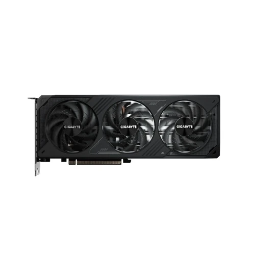 Gigabyte RTX 5070 Windforce OC SFF 12G GV-N5070WF3OC-12GD 192 Bit GDDR7 12 GB Ekran Kartı