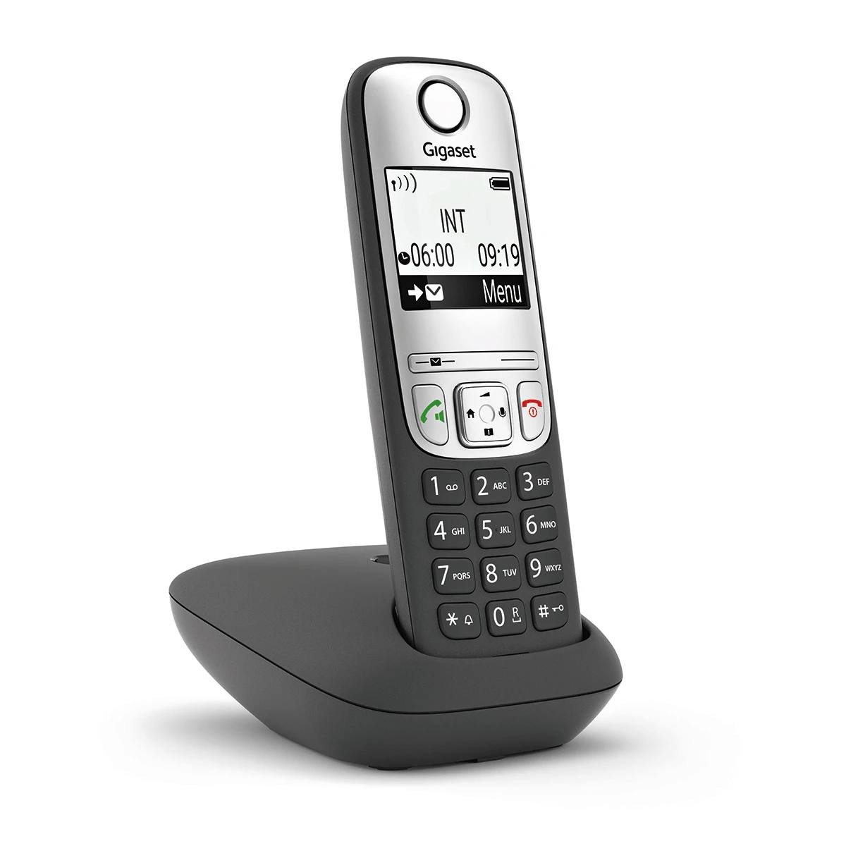 Gigaset A690 Telsiz Telefon