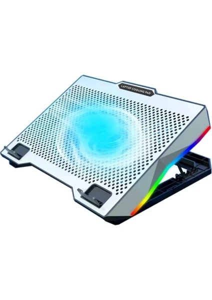 GIVE COOL S601 NOTEBOOK SOĞUTUCU