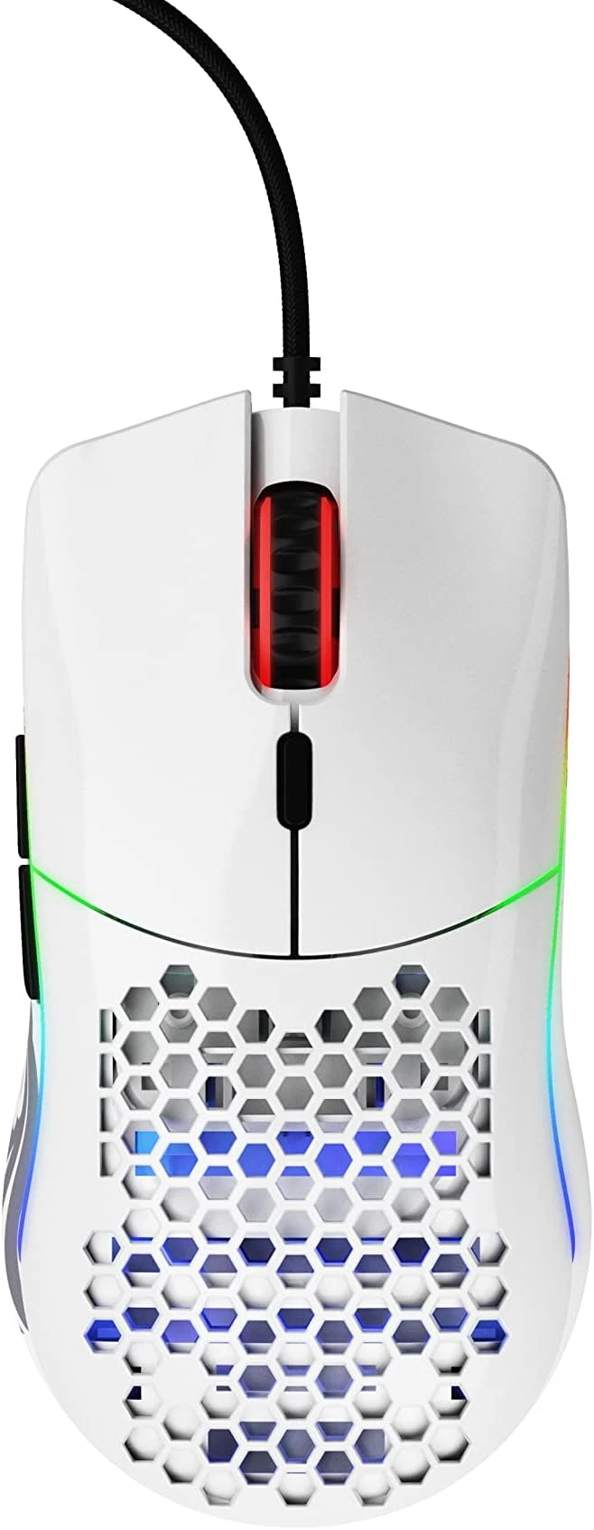 GLORIOUS MODEL O MİNUS GAMİNG MOUSE