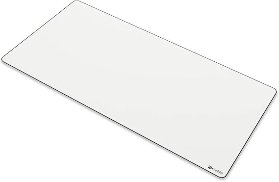 Glorious XXL Beyaz GW-XXL Mouse Pad