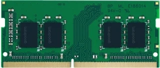 Goodram 16 GB 3200 MHz CL22 GR3200S464L22/16G DDR4 Ram