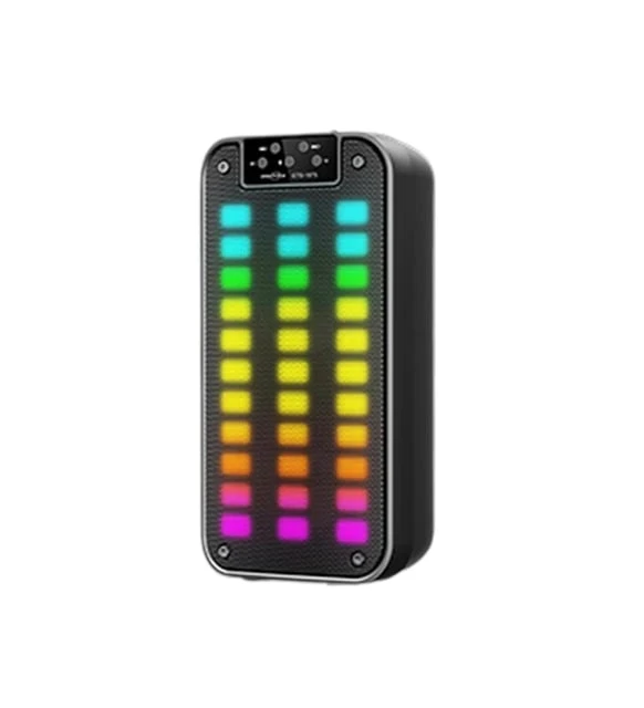 GREATNICE GTS-1875 4 INCH WIRELESS SPEAKER