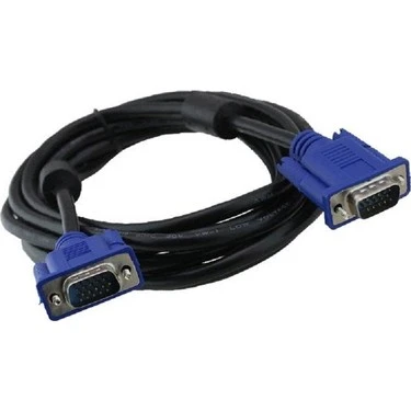 HADRON 1.5 METRE VGA KABLO