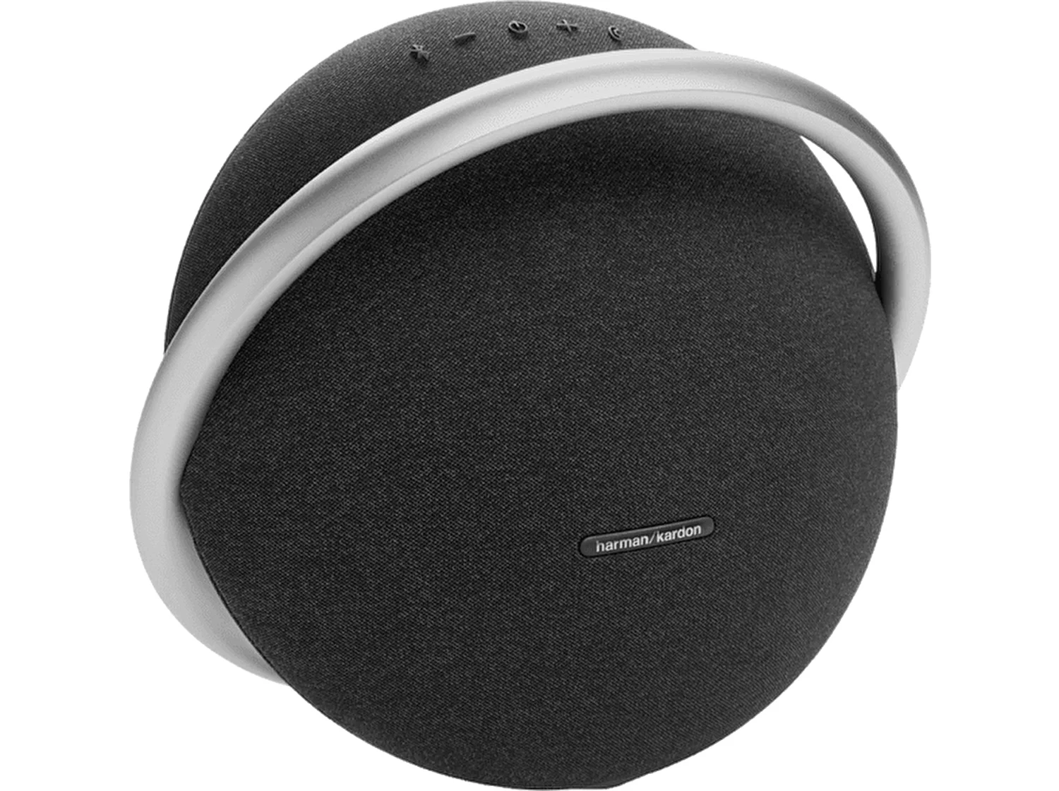HARMAN KARDON ONYX STUDİO8 BT HOPARLÖR -SİYAH