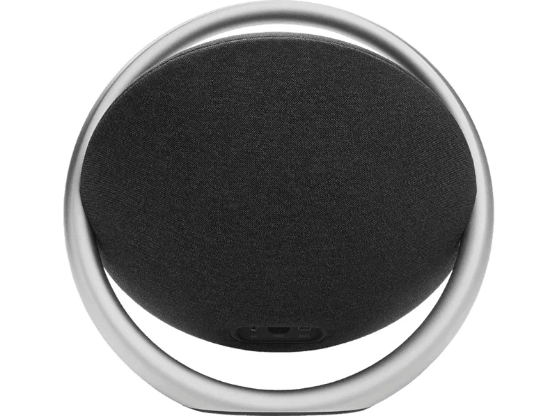 HARMAN KARDON ONYX STUDİO8 BT HOPARLÖR -SİYAH