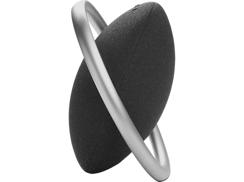 HARMAN KARDON ONYX STUDİO8 BT HOPARLÖR -SİYAH