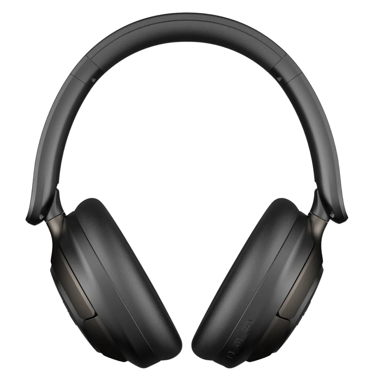 Havit H683BT Hybrid ANC Kafa Üstü Bluetooth Kulaklık Hi-Res - Siyah