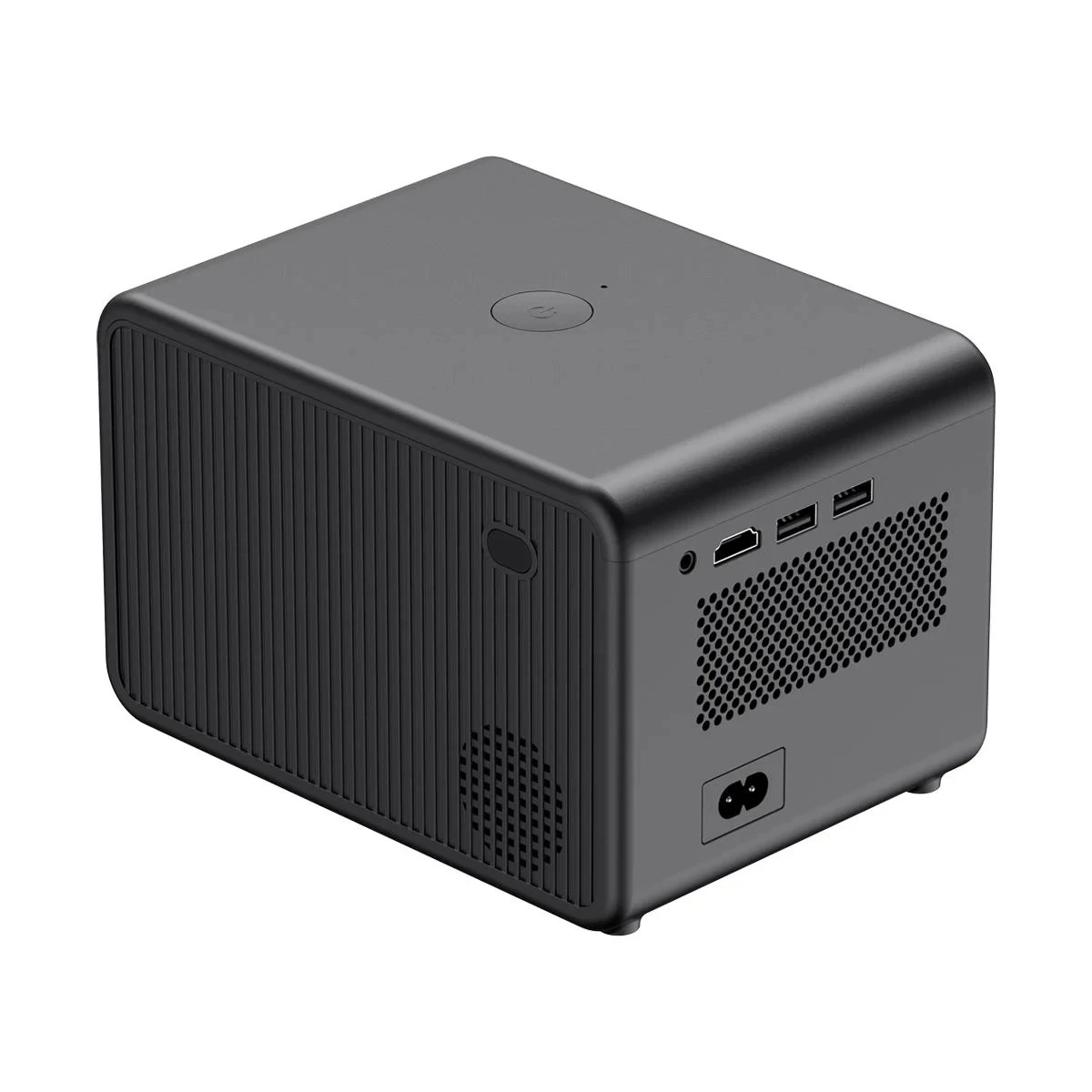 Havit PJ211 Pro Smart 180 Lümen Android Projeksiyon Cihazı