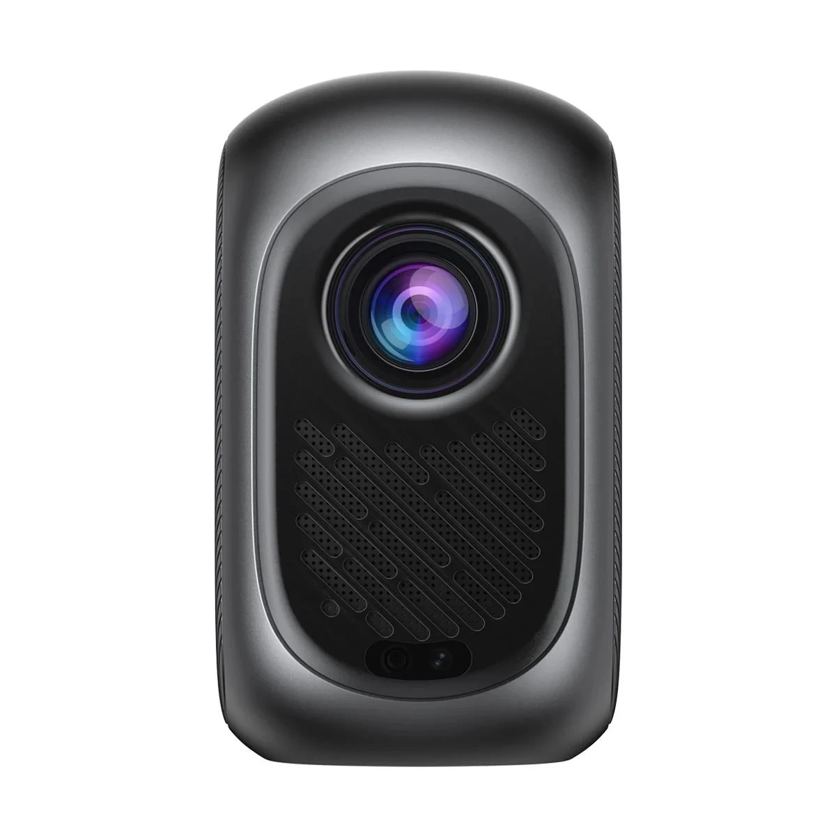 Havit PJ215 Pro Smart 250 Lümen Android Projeksiyon Cihazı