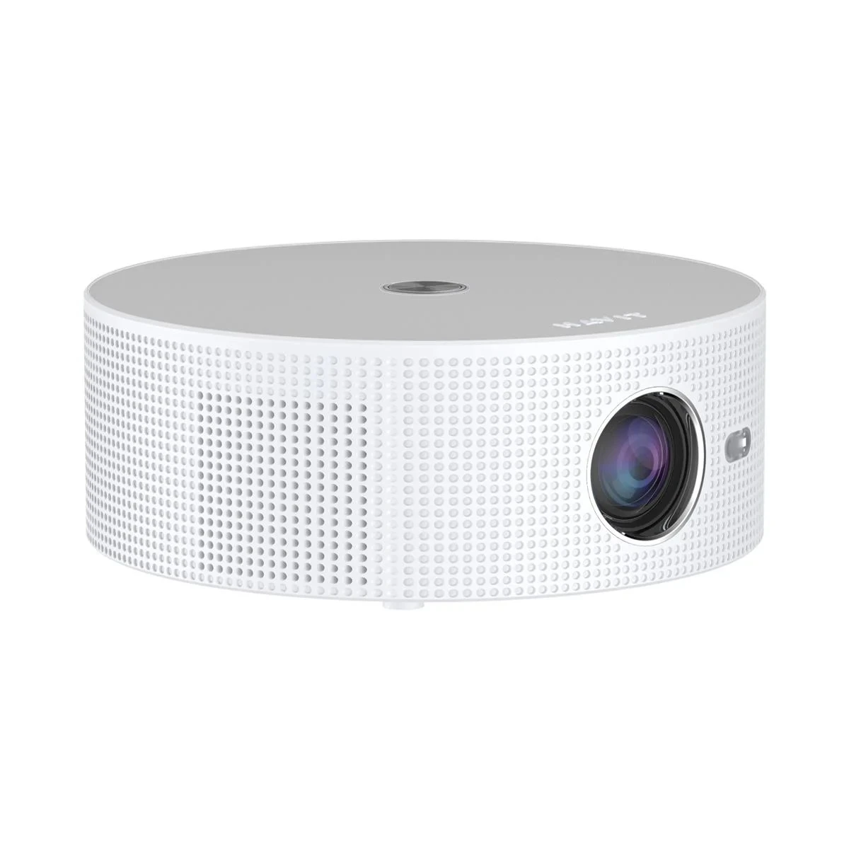 Havit PJ217 180 Lümen HD Wi-Fi Taşınabilir Mini Projeksiyon Cihazı