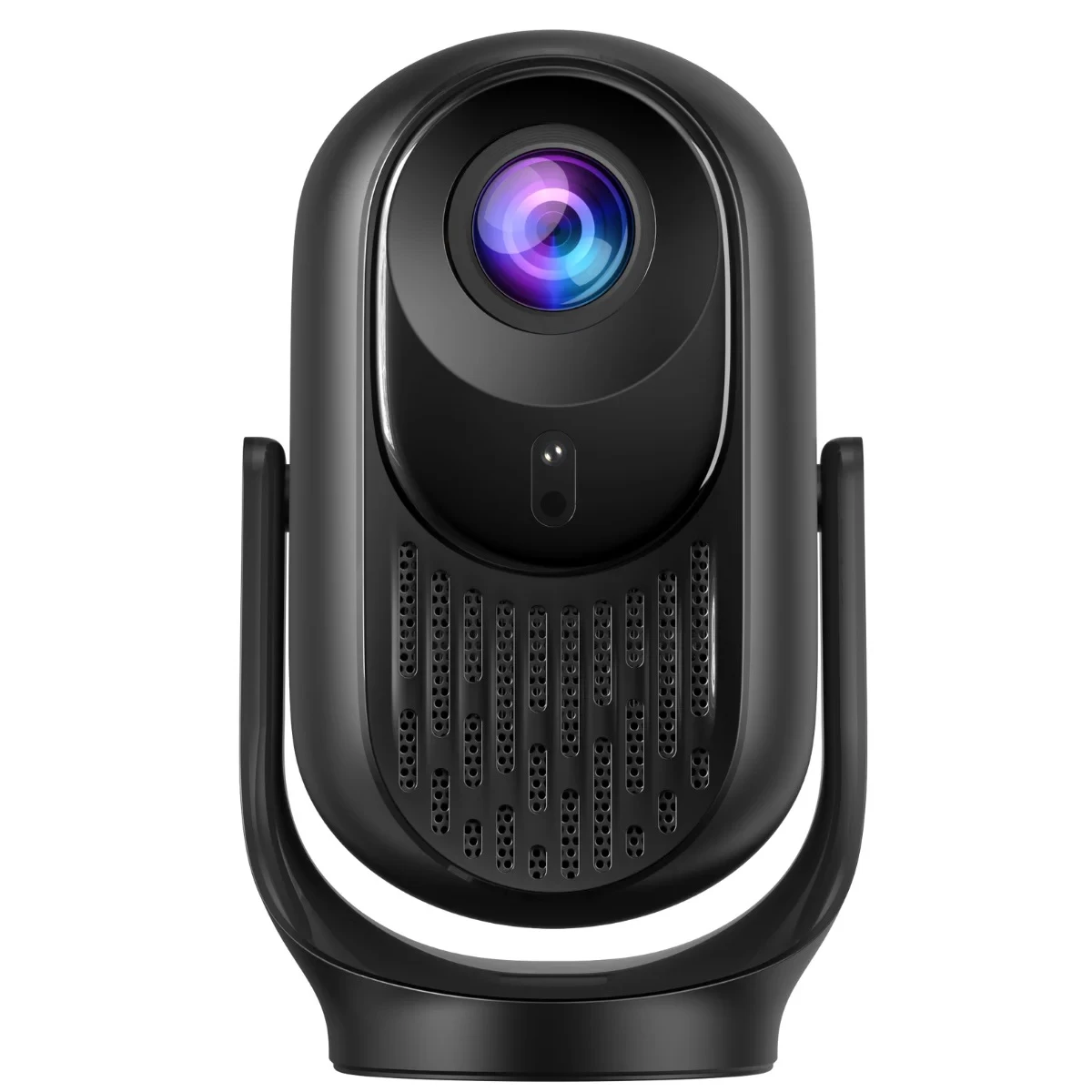Havit PJ220 Pro 250 Lümen Full HD Android Projeksiyon Cihazı