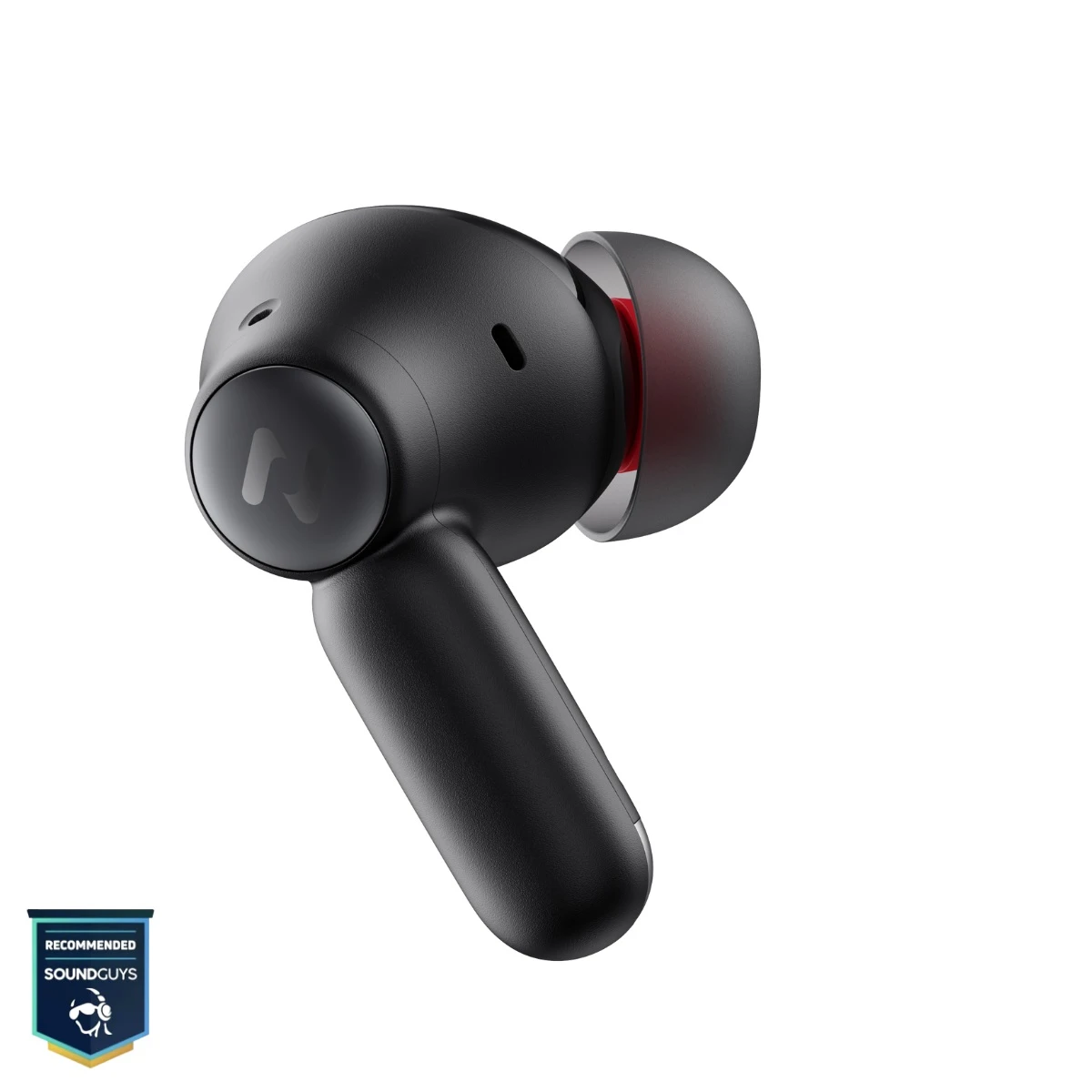 Havit Space TW991 Pro ANC TWS Siyah Kulak İçi Bluetooth Kulaklık