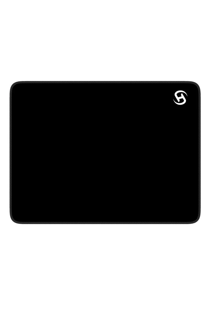 Helixsun Mousepad 30x40 Desenli
